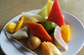 We have south east asia's largest collection of fruits with an active area that spans a sprawling 25 acres located in the north west of penang, malaysia. Tropical Fruit Farm Batu Ferringhi Aktuelle 2021 Lohnt Es Sich Mit Fotos Tripadvisor