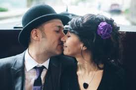 More respect should be given to him. Vanessa Villanueva And Chris Perez Legal Separation After 6 Years Of Married Life Click To View More Details About Their Relationship Married Biography