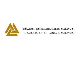 Bank negara malaysia (the central bank of malaysia), is a statutory body which started operations on 26 january 1959. Bank Bank Masih Terbuka Bantu Pks Terjejas