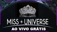 We did not find results for: Assistir Sportv Ao Vivo Online Gratis Multi Canais