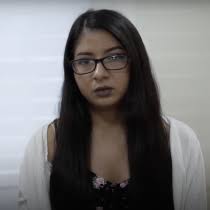 Arthur F. Burns Fellowship