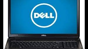 Dell , تعاريف , inspiron , n5110 تعاريف دل dell inspiron n5110 ملاحظة ( الروابط مباشرة ). Ø´Ø±Ø­ Ø·Ø±ÙŠÙ‚Ø© Ø­Ù„ Ù…Ø´ÙƒÙ„Ø© Ø§Ù„Ø¨Ù„ÙˆØªÙˆØ« ÙÙŠ Ø­ÙˆØ§Ø³ÙŠØ¨ Ø§Ù„Ø¯ÙŠÙ„ Dell Ùˆ ØªØ­Ù…ÙŠÙ„ Ø§Ù„ØªØ¹Ø§Ø±ÙŠÙ Ø§Ù„Ø®Ø§ØµØ© Ø¨Ø­Ø§Ø³ÙˆØ¨Ùƒ Youtube
