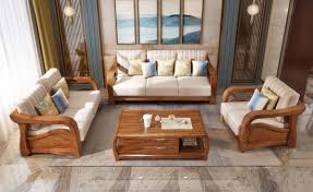 We did not find results for: 100 Wooden Sofa Designs Ideas In 2021 Wooden Sofa Designs Wooden Sofa Wooden Sofa Set
