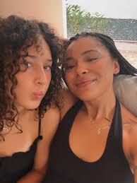 A N G E L I N A (@imangelina__) • Instagram photos and videos