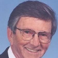 Joseph W. Brunson Obituary March 20, 2009