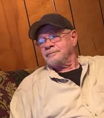 Richard Lloyd Knight Obituary (2022)