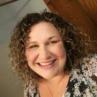 Amanda Magner's Instagram, Twitter & Facebook