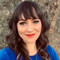 Chris Farber Email & Phone Number