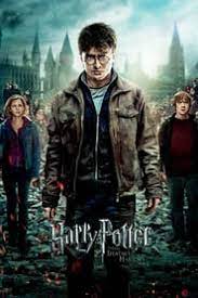 Részének első magyar feliratos, rövid összeállítása. Harry Potter Es A Halal Ereklyei 2 Resz Teljes Video Hu