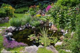 The overall price varies based on a variety of factors. Pond Design Installation Alpharetta Johnscreek Duluth Gwinnett Georgia Ga Paradise Ponds Waterfalls