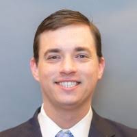 800+ "Sechler" profiles