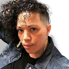 Raven Davis — AD HOC ASSEMBLY