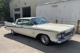 Image result for Coronado Cream 1961 Imperial
