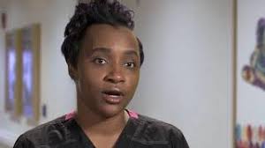 Philanthropy Careers