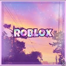 Red led light bedroom aesthetic; Pin On Roblox Pictures