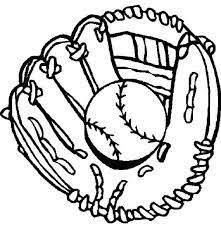 These baseball printables of mlb baseball players. Free Coloring Pages Of Baseball Mitt Baseball Coloring Pages Sports Coloring Pages Coloring Pages For Boys