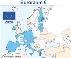 Darum öffnen kassierer an der kasse weltsensation: Raonline Edu Euro Die Europaische Wahrungt
