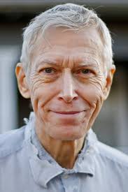 Offers continue to help Oklahoma City man in need