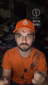 🚨 @yaseminacr_ @tadhghickeycml