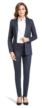 Did you scroll all this way to get facts about prom suits? Women S Suits 100 Made To Measure Suits Sumissura
