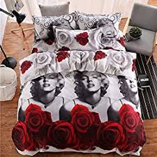 Below are 10 best pictures collection of marilyn monroe room decorations photo in high resolution. 10 Marilyn Monroe Bedrooms Inspiration Ideas Pictures And More Home Decor Bliss