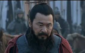 Nhân vật Tam Quốc này không chết, Tào Tháo không dám xưng vương (Phần 2)