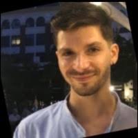 Ryan Bales Email & Phone Number