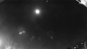 Gijzegem utc/gmt offset, daylight saving, facts and alternative names. Meteoor Boven Pajottenland En Zennevallei Persinfo