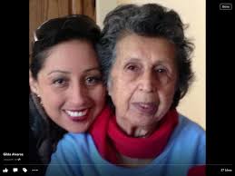 My Journey into Data: Inspired by My Grandmother's Legacy