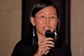 Judges Choose four Freehold Idol Winners