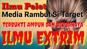 Bismillaahir rohmaanir rohiim inna anna amanna saya ambil ilmu gaibnya (nama target) berkat allah berkat rasulullah berkat sayyidina ali berkat syekh abdul qadir jailani kun. Unik Amalan Ilmu Pelet Menggunakan Media Air Putih Untuk Menaklukkan Cinta Target Anda By Dewi Lanjar