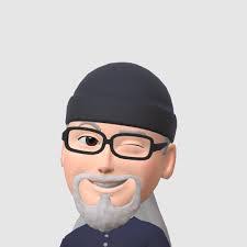 Tina Burson's Instagram, Twitter & Facebook