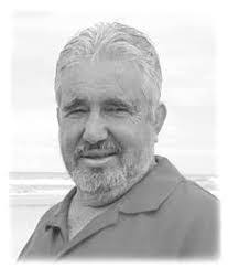 Jean Maul's Instagram, Twitter & Facebook