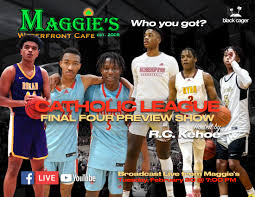 2024 February « The Black Cager