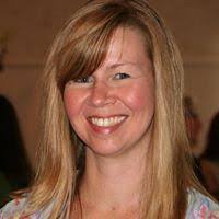 Robyn Goodrich's Instagram, Twitter & Facebook