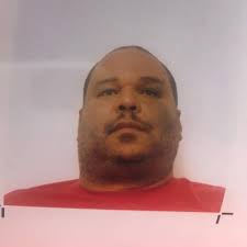 Local food trucks in the west end wanted