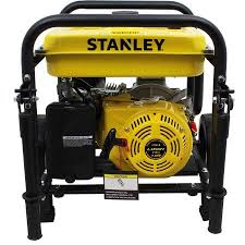 Black And Decker Pole Hedge Trimmer Lpht120 Stanley 7 Hp Non Submersible Displacement Water Pump With 2 In Suction And Discharge Ports 50 State And Canada Sales Compliant Walmart Com Dewatering Pumps Water Pumps Portable Generators