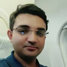 Stream Saad Rasool music