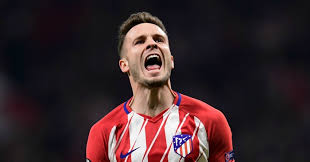 Check spelling or type a new query. Man Utd To Pounce For Pogba Replacement As Price Tag Slashed To 75m