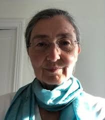 Global Cooperation House