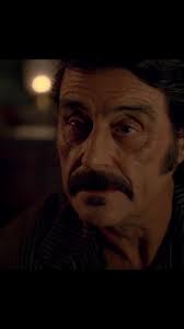 Otis Russell Run Out of Town Deadwood