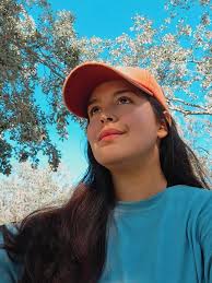 Irene Caroline (@ireneecarolinee) • Instagram photos and videos