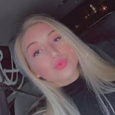 Diamond elise (@Diamondelise2)