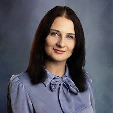 Citrus Heights Lawyer