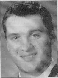 Robert Charles “Bobby” Wadman (1979-2000)