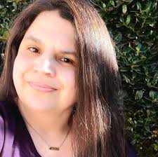 What are the best internet service options in White Mountain area?