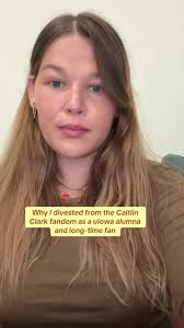 Caitlin Beckinghausen