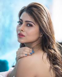 Ashish Chavan (chavanashish777)