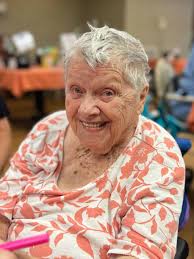 HEALTH CARE CHAMPION -- Congratulations to Dr. Christina Capps, Medical  Director of CMHCF, for being honored at the 2021 Springfield Business  Journal Health Care Champions event in Springfield Tuesday, Nov. 9. Your