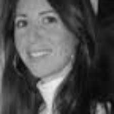 Best Chiropractors near Neuropsychologic Associates in Babylon, NY